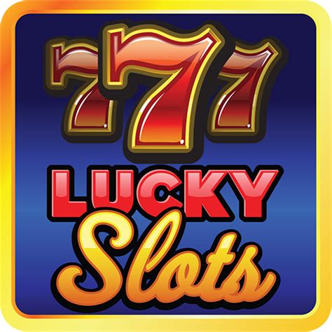 Luckiest Casino Apk