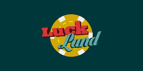 Luckland Casino Honduras