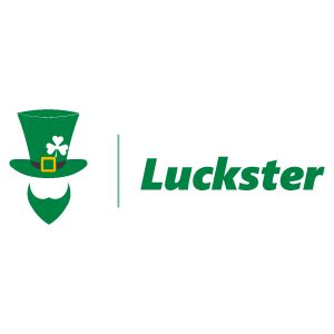 Luckster Casino Peru