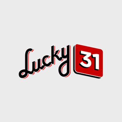 Lucky 31 Casino