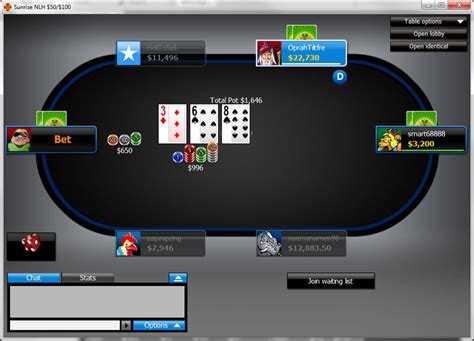 Lucky Ace Poker Oferta De Rakeback