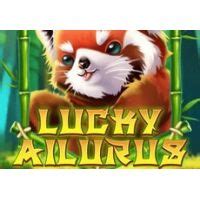 Lucky Ailurus Slot - Play Online
