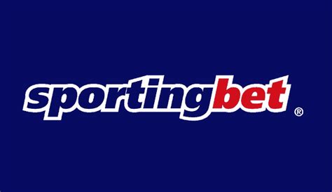 Lucky And Wild Sportingbet