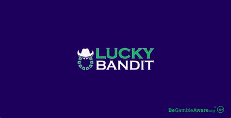 Lucky Bandit Casino Uruguay