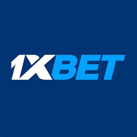 Lucky Bats 1xbet