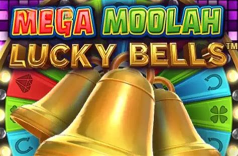 Lucky Bells Novibet
