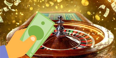 Lucky Bet Me Casino Bonus