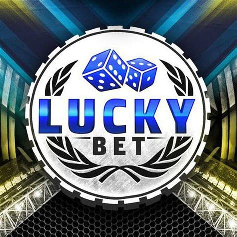 Lucky Bet Me Casino Mobile