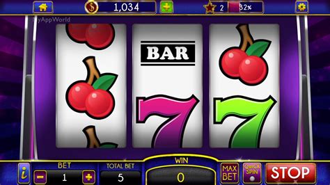 Lucky Blue Slot - Play Online