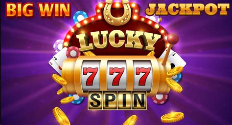 Lucky Boxes Slot Gratis