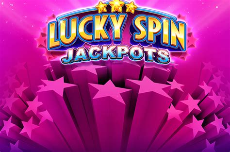 Lucky Cash And Spins Bet365