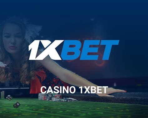 Lucky Casino 1xbet