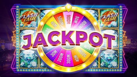 Lucky Casino Slot - Play Online