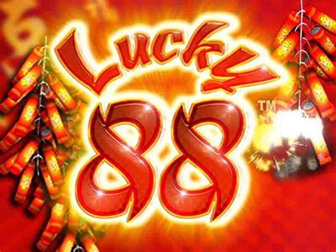 Lucky Coins 888 Casino