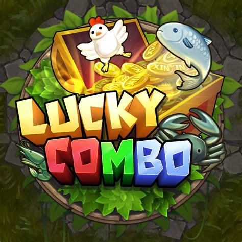 Lucky Combo Brabet