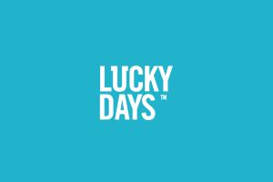 Lucky Days Casino Costa Rica