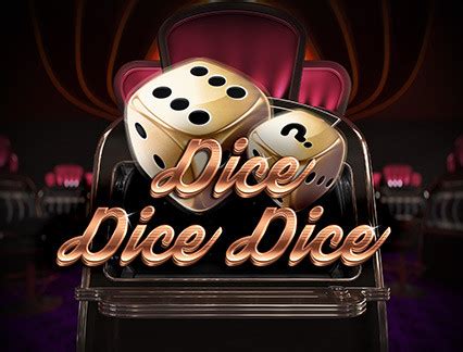 Lucky Dice Leovegas