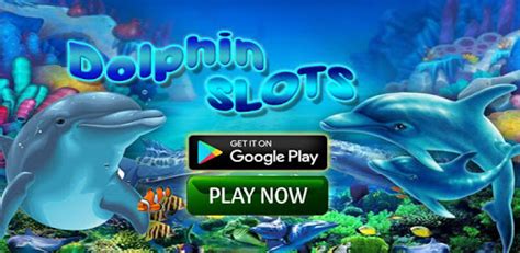Lucky Dolphin 888 Casino