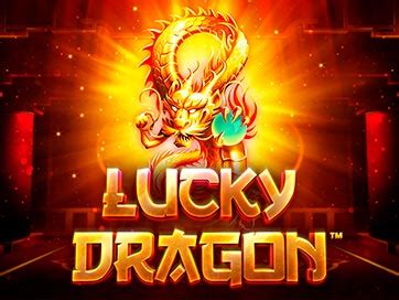 Lucky Dragon Novibet