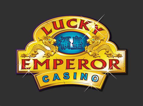 Lucky Emperor Casino Nicaragua