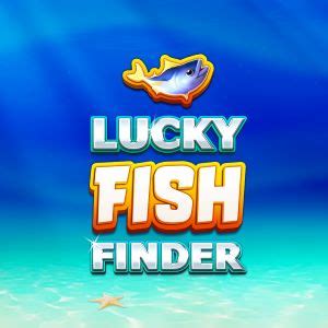 Lucky Fish Finder Leovegas