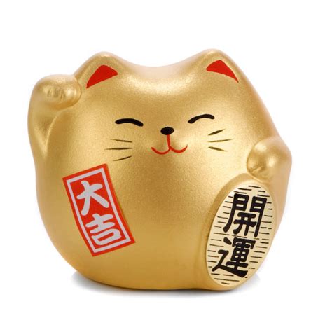 Lucky Fortune Cat Betway