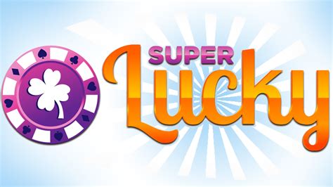 Lucky Games Casino