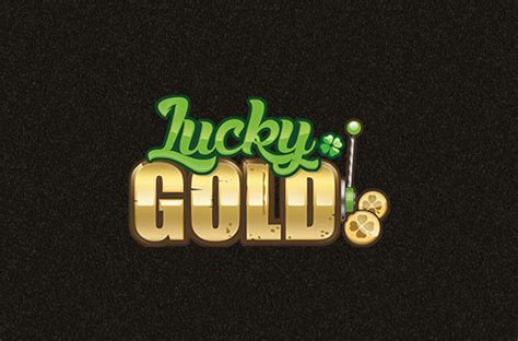 Lucky Gold Casino Costa Rica