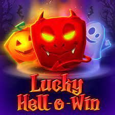 Lucky Hell O Win Slot - Play Online