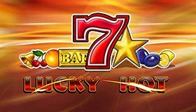 Lucky Hot Review 2024