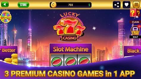 Lucky Io Casino Login