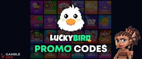 Lucky Io Casino Mexico