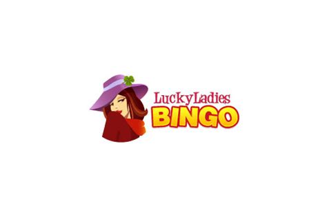 Lucky Ladies Bingo Casino El Salvador