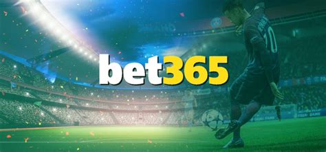 Lucky Links Bet365