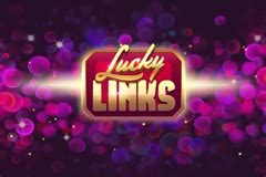 Lucky Links Bwin