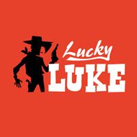 Lucky Luke Casino Guatemala