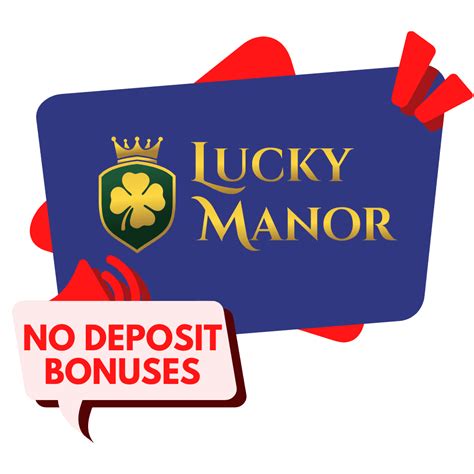 Lucky Manor Casino Bolivia