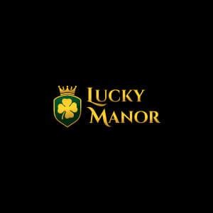 Lucky Manor Casino Bolivia