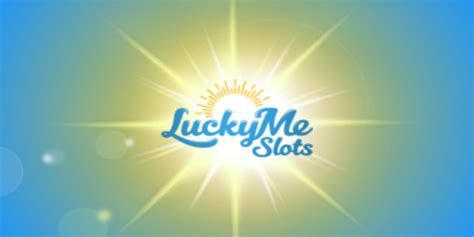Lucky Me Slots Casino Mexico