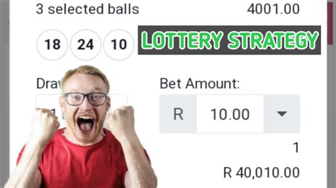 Lucky Nugget Betway