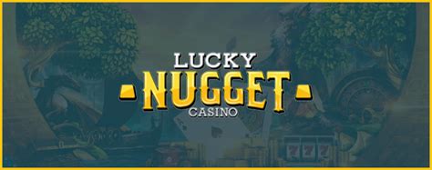 Lucky Nugget Casino Costa Rica