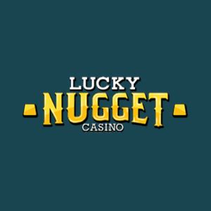 Lucky Nugget Casino Sem Deposito Bonus