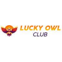 Lucky Owl Club Casino Belize