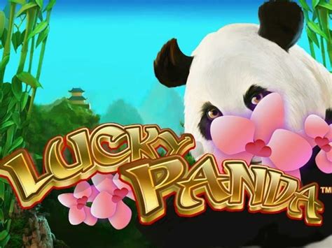 Lucky Panda 2 Slot - Play Online