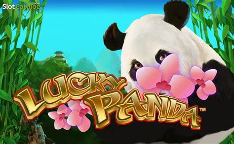 Lucky Panda 3 Bwin
