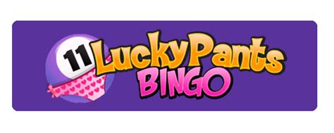 Lucky Pants Bingo Casino Paraguay