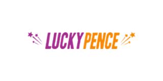 Lucky Pence Casino Honduras