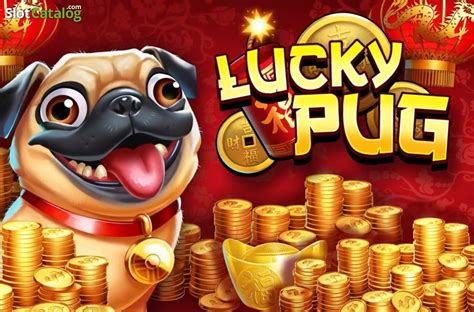 Lucky Pug Review 2024
