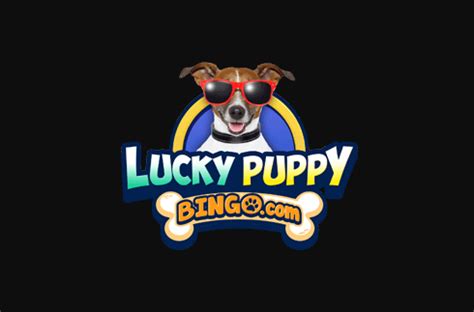 Lucky Puppy Bingo Casino Colombia