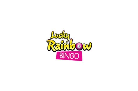 Lucky Rainbow Bingo Casino Argentina